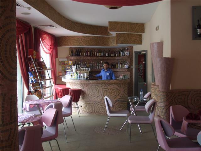Sunny Beauty Palace Hotel ساني بيتش المظهر الخارجي الصورة